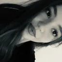 @.eellaaaa