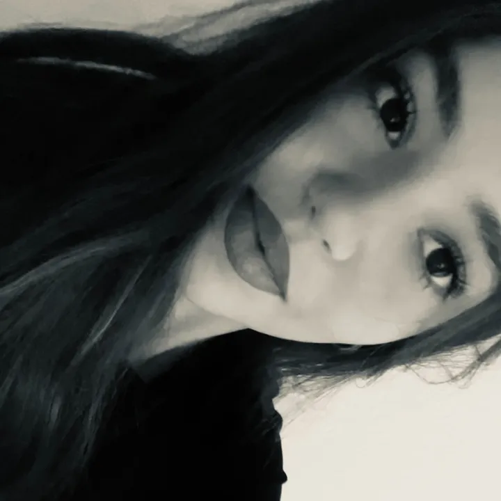 .eellaaaa