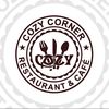 cozycorner_pokhara