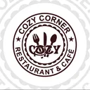 @cozycorner_pokhara