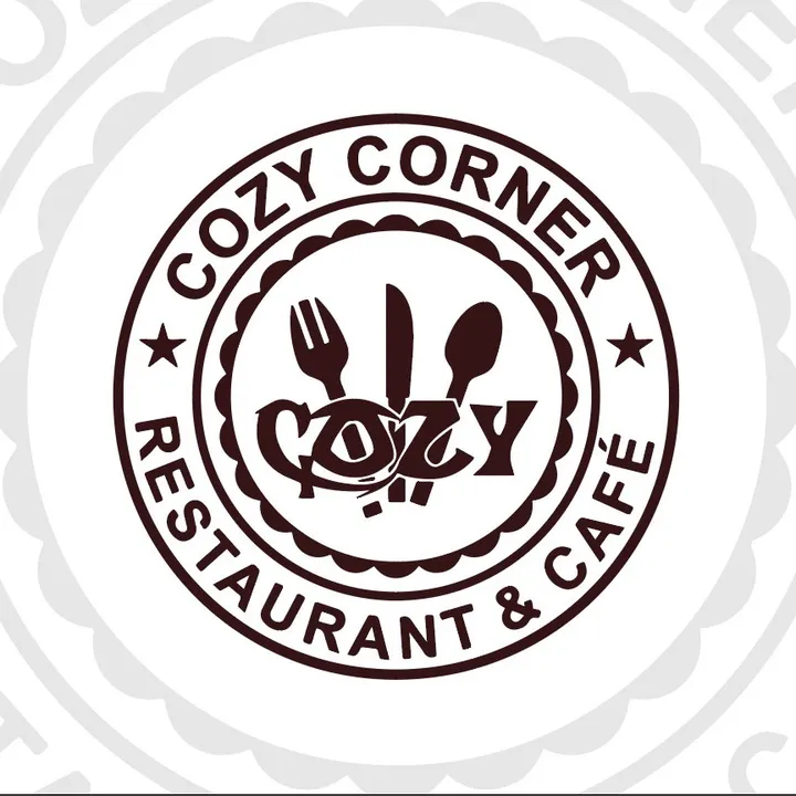 @cozycorner_pokhara