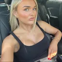 @ab3y3