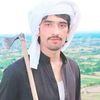 farhannawaz211