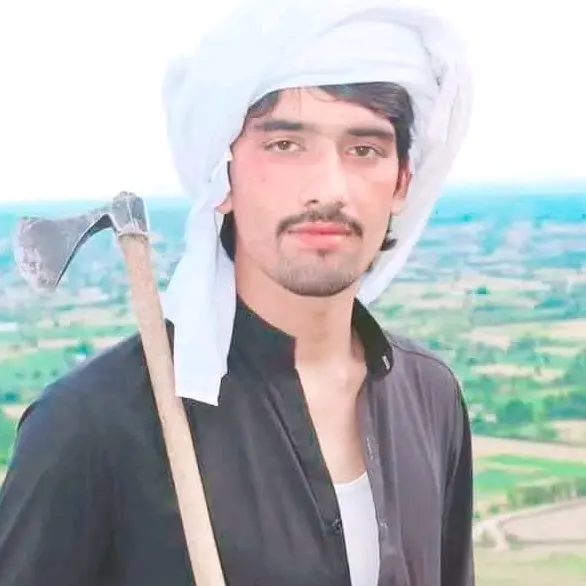farhannawaz211