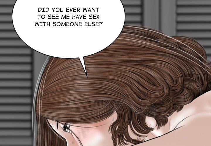 Magnetic Pull - episode 21 - 1