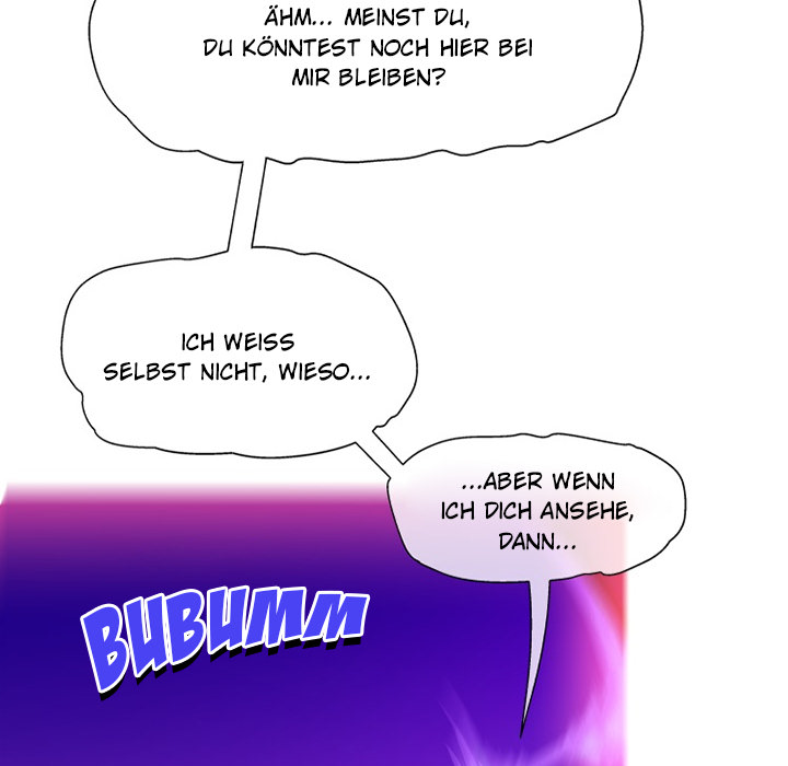 Tierische Instinkte - episode 10 - 160