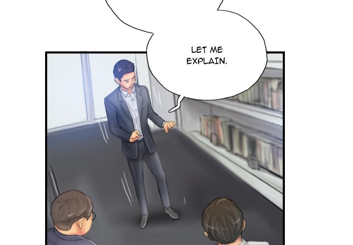 New Face - episode 28 - 3