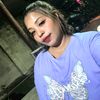 fenya3838
