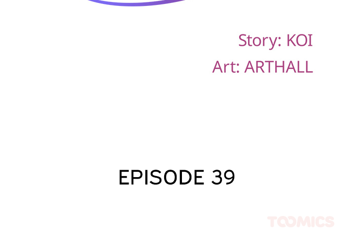 The Ladies' Associate - UNCENSORED - episode 39 - 1