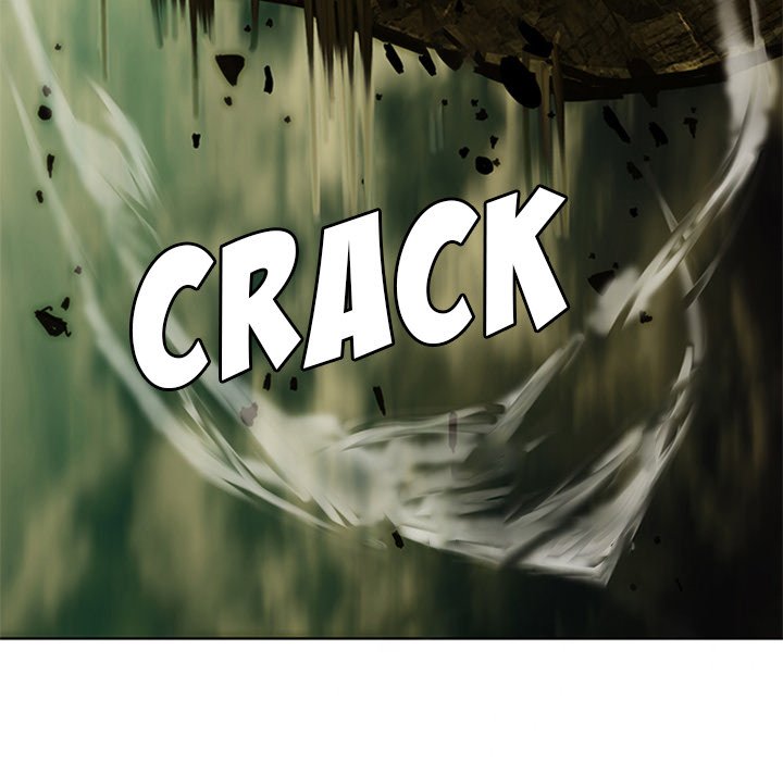 The Chronicles of Apocalypse - episode 7 - 151