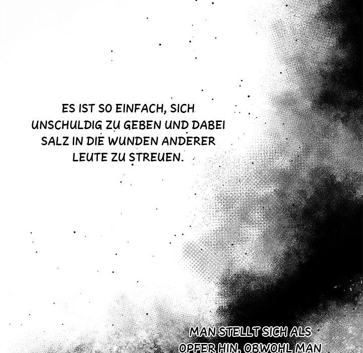 Gefesselt von dir - episode 5 - 83