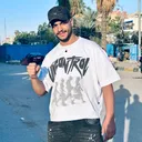 @shehabahmed174