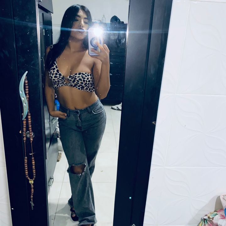 kellys 👄👸🏻 - original sound