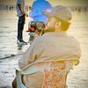 shaziarain10