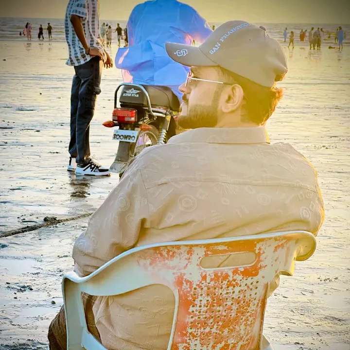 shaziarain10