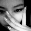 jenlove_16