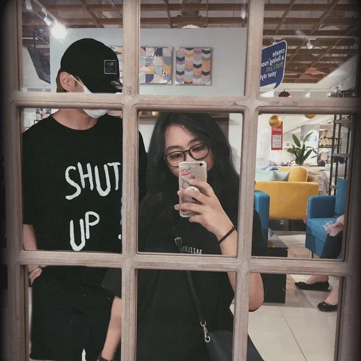 kin_xxv