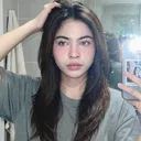 @nps3328