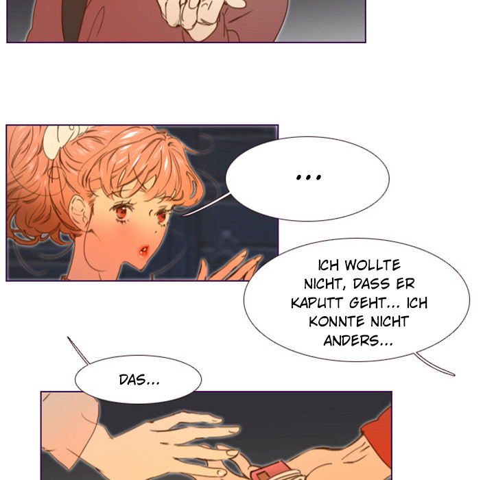 Auf die Liebe - episode 12 - 45