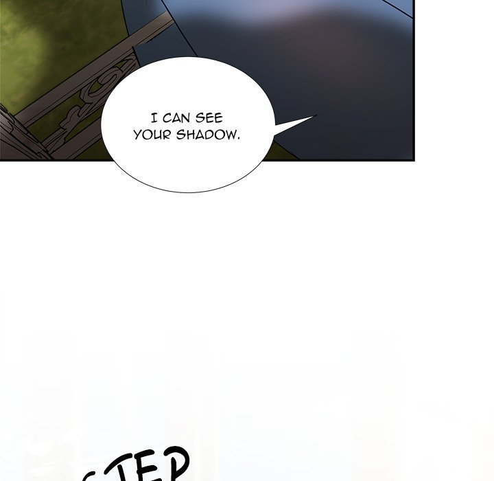Driving Me Crazy - episode 25 - 27