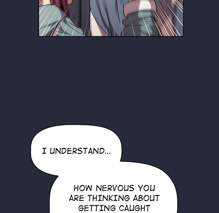 What do I do now...? - episode 22 - 136