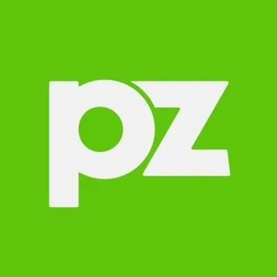 @popzone.brr