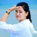 @mamata2226
