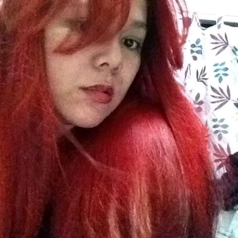 @moonchildlilithcarmilla