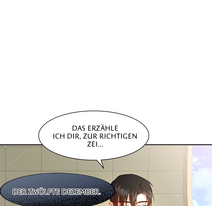 Diesmal ändere ich mein Schicksal - episode 30 - 82