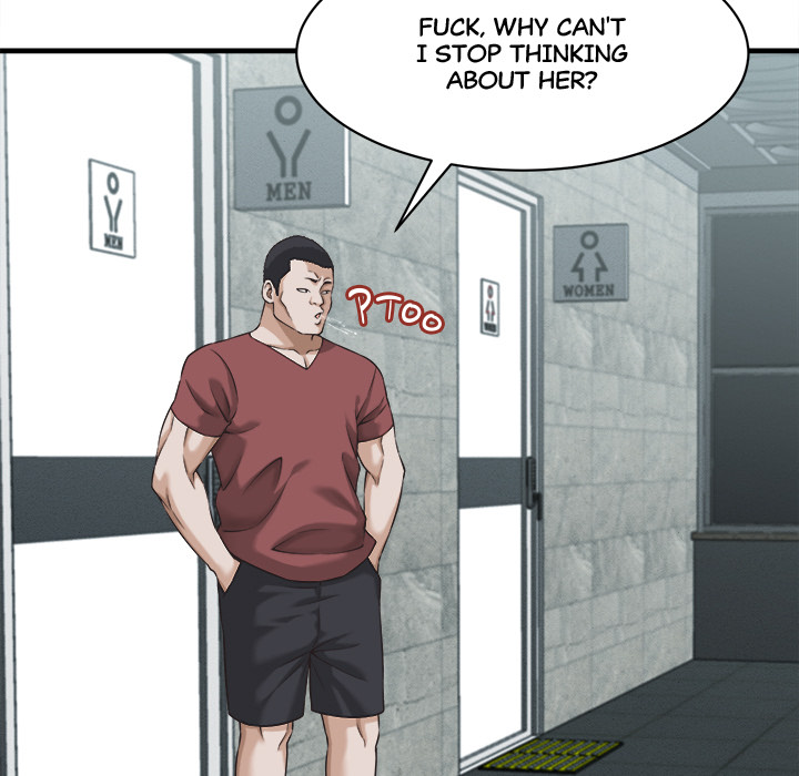 Right Under His Roof - episode 29 - 66