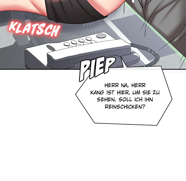 Kollegen mit Vorzügen - episode 7 - 116