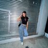 iaramendoza2