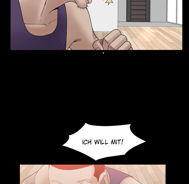 Angeleint - 2. Staffel - episode 35 - 112
