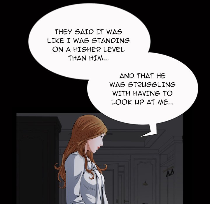 Difficult Choices - episode 20 - 43