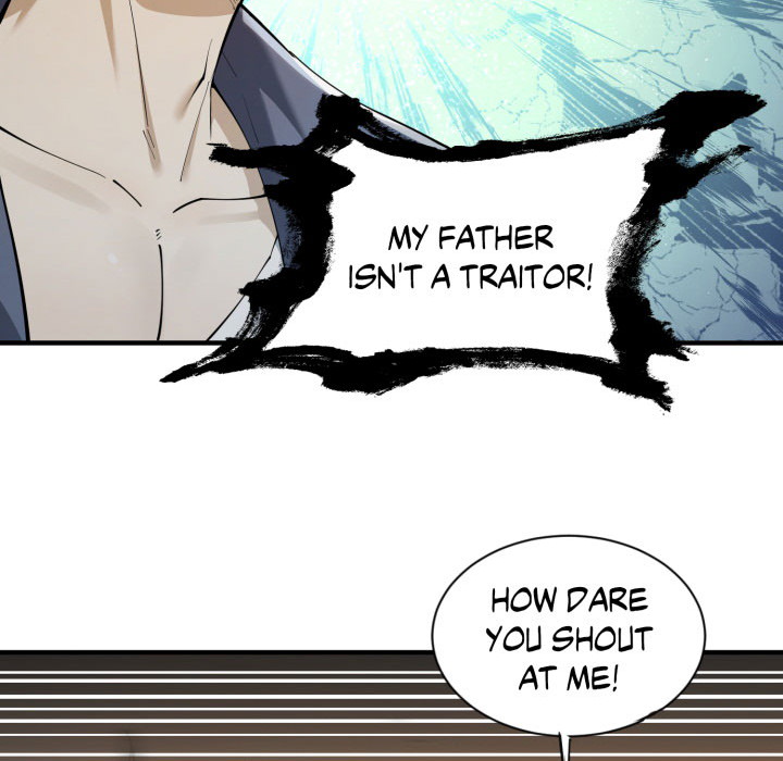 Rising with the Monsters - episode 1 - 90
