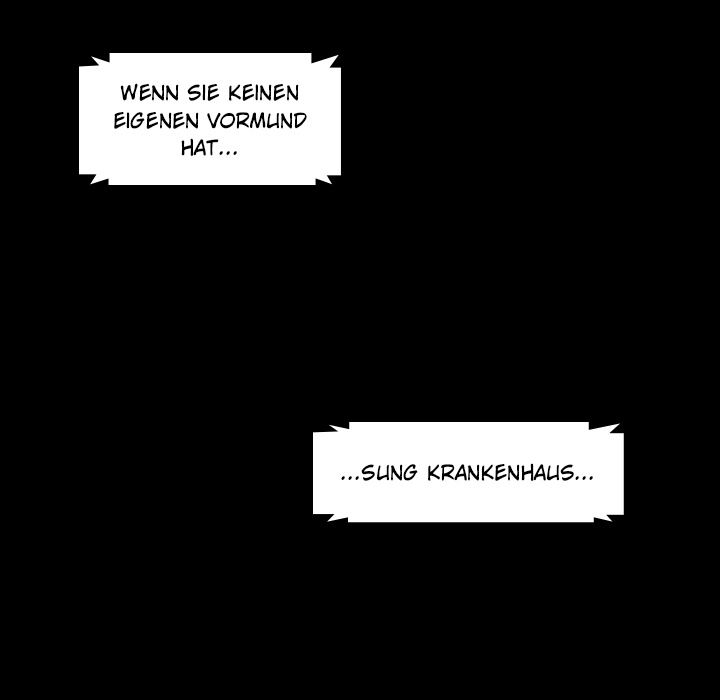 15 Minuten - episode 28 - 79