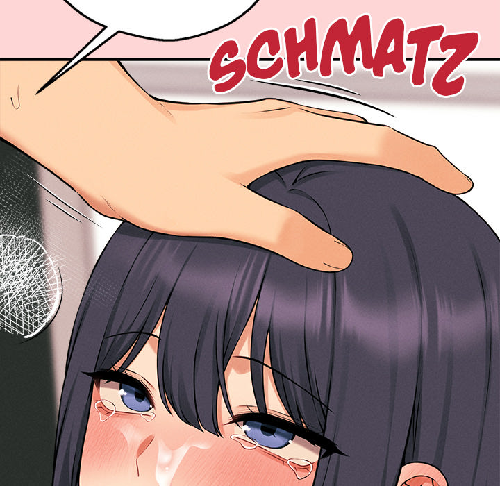 Rache ist sexy - episode 11 - 58