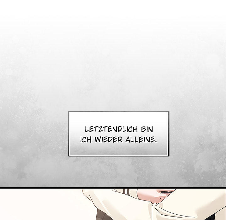 Apollons Herz - episode 31 - 133