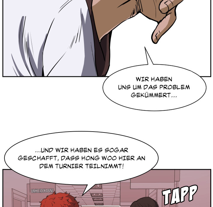 Tweener - episode 70 - 4