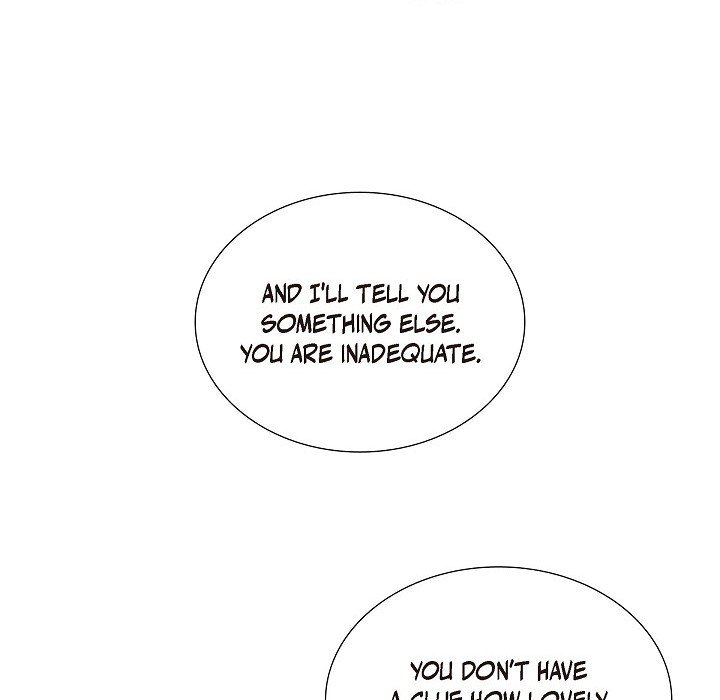 Some Kind of Marriage - episode 5 - 9