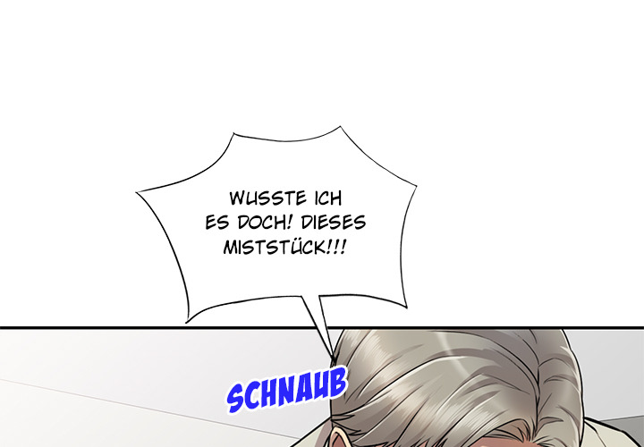 Süße Nachhilfe - episode 7 - 0
