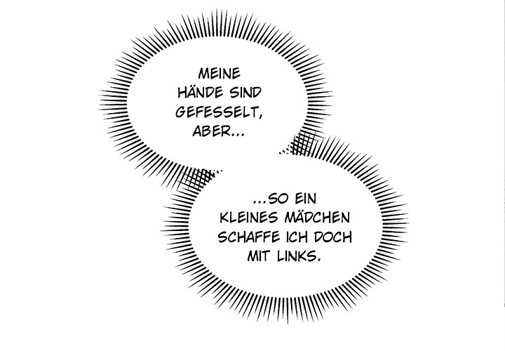 Ich wähle dich! - episode 73 - 0