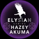 @hazey_akuma