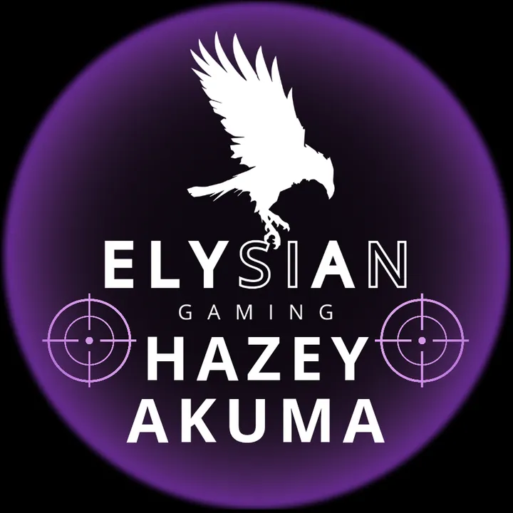@hazey_akuma