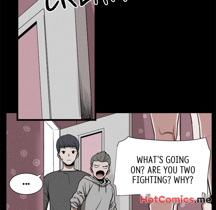 Counter - episode 9 - 14