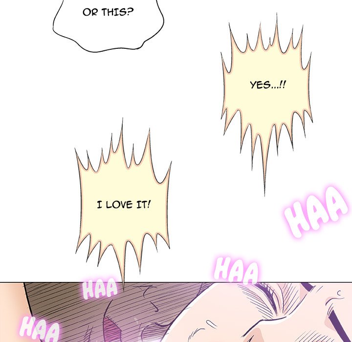 Give and Take - episode 23 - 85