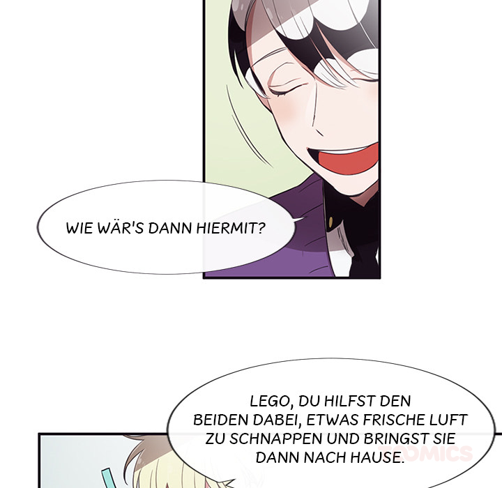Himmel & Hölle GmbH - episode 7 - 71