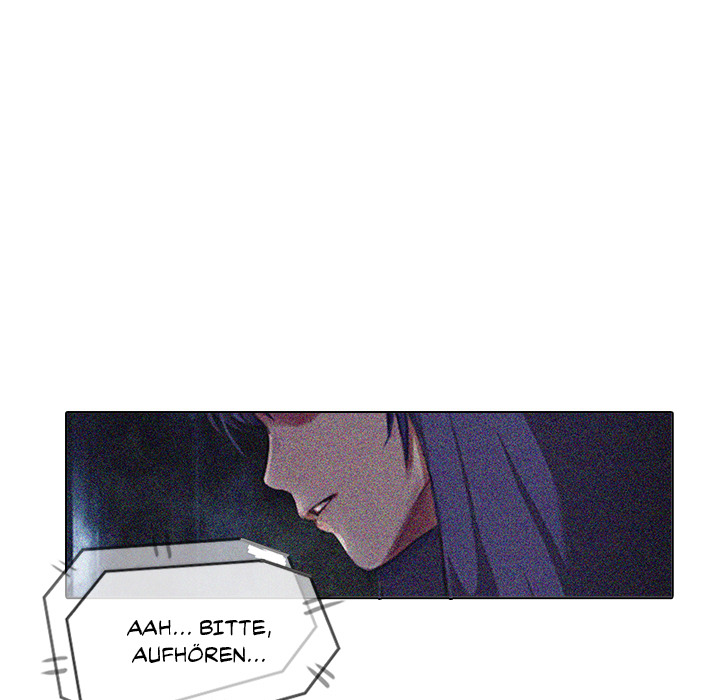 Filter An / Aus - episode 18 - 16