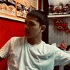 jesryfulayshop