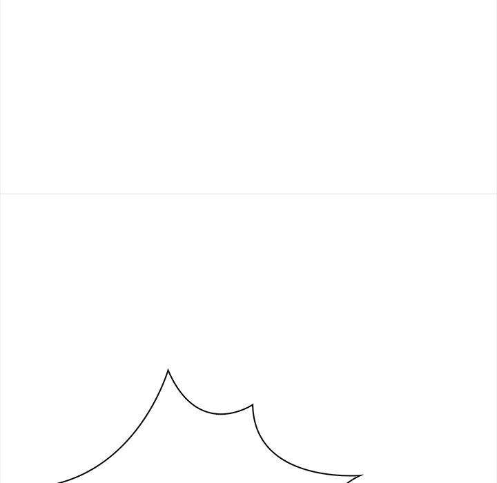 Stepping Out of the Shower to Find a Mysterious Beauty in My Bed - episode 2 - 149